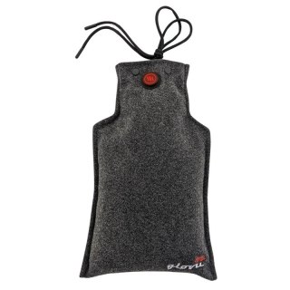 Glovii GLOVII PRZENOŚNY TERMOFOR NA POWERBANK GHW1