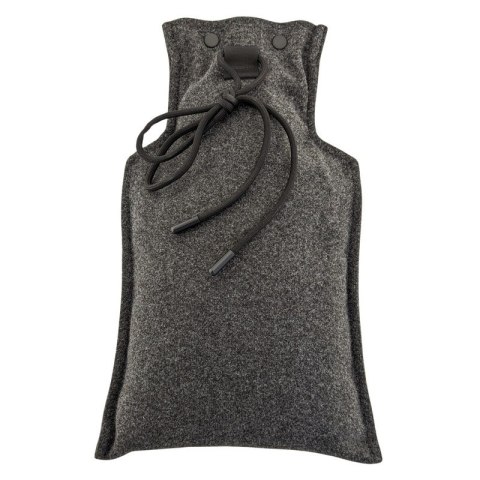 Glovii GLOVII PRZENOŚNY TERMOFOR NA POWERBANK GHW1