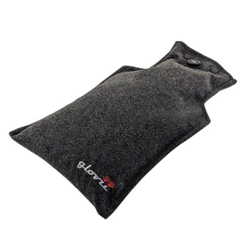 Glovii GLOVII PRZENOŚNY TERMOFOR NA POWERBANK GHW1