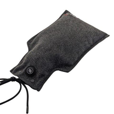 Glovii GLOVII PRZENOŚNY TERMOFOR NA POWERBANK GHW1