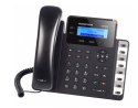 Grandstream Telefon stacjonarny Grandstream GGXP1628