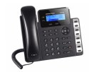 Grandstream Telefon stacjonarny Grandstream GGXP1628