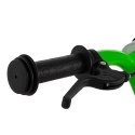 HUFFY Huffy Rower Minecraft 16" Czarny 21644W