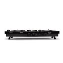 Hercules Hercules DJControl Inpulse T7 Premium - Innowacyjny kontroler DJ-ski