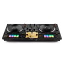 Hercules Hercules DJControl Inpulse T7 Premium - Innowacyjny kontroler DJ-ski