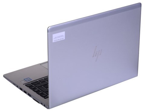 Hewlett-Packard HP EliteBook 840 G5 i5-8350U 16GB 256GB SSD 14" FHD Win11pro + zasilacz UŻYWANY