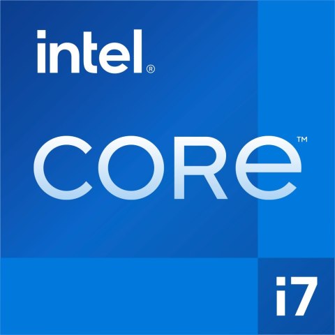 Intel PROCESOR Intel Core i7-12700 25M Cache to 4.90GHz