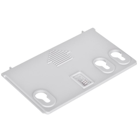 Kidde Czujnik tlenku węgla i czadu LCD K10LLDCO Kidde