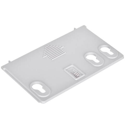 Kidde Czujnik tlenku węgla i czadu LCD K10LLDCO Kidde