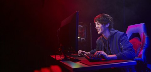 Kingston KINGSTON DDR5 128GB 5600MT/s CL40 DIMM KITx2 FURY Beast Black