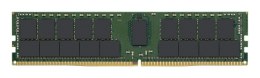 Kingston Kingston RDIMM 64GB DDR4 2Rx4 Hynix D 3200MHz PC4-25600 KSM32RD4/64HD