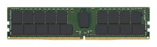 Kingston Kingston RDIMM 64GB DDR4 2Rx4 Hynix D 3200MHz PC4-25600 KSM32RD4/64HD