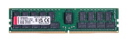 Kingston Kingston RDIMM 64GB DDR4 2Rx4 Micron F Rambus 3200MHz PC4-25600 KSM32RD4/64MFR