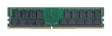 Kingston Kingston RDIMM 64GB DDR4 2Rx4 Micron F Rambus 3200MHz PC4-25600 KSM32RD4/64MFR