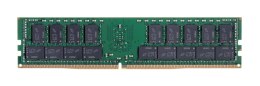 Kingston Kingston RDIMM 64GB DDR4 2Rx4 Micron F Rambus 3200MHz PC4-25600 KSM32RD4/64MFR