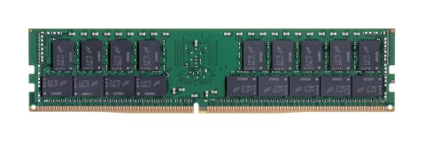Kingston Kingston RDIMM 64GB DDR4 2Rx4 Micron F Rambus 3200MHz PC4-25600 KSM32RD4/64MFR
