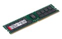 Kingston Kingston RDIMM 64GB DDR4 2Rx4 Micron F Rambus 3200MHz PC4-25600 KSM32RD4/64MFR