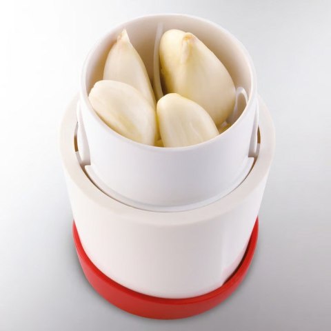 LEIFHEIT Szatkownica ComfortLine 3046 LEIFHEIT