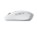 Logitech Mysz Logitech MX Anywhere 3S Pale Grey