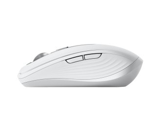 Logitech Mysz Logitech MX Anywhere 3S Pale Grey