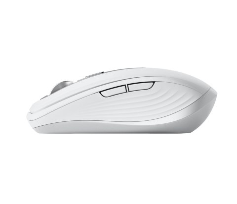 Logitech Mysz Logitech MX Anywhere 3S Pale Grey