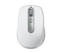 Logitech Mysz Logitech MX Anywhere 3S Pale Grey