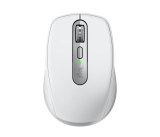 Logitech Mysz Logitech MX Anywhere 3S Pale Grey