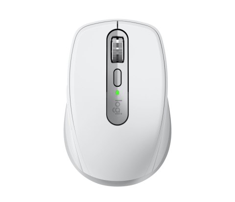 Logitech Mysz Logitech MX Anywhere 3S Pale Grey