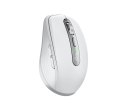Logitech Mysz Logitech MX Anywhere 3S Pale Grey