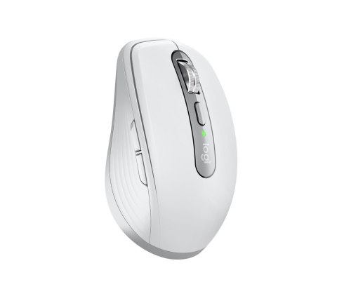 Logitech Mysz Logitech MX Anywhere 3S Pale Grey
