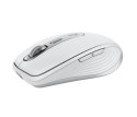 Logitech Mysz Logitech MX Anywhere 3S Pale Grey