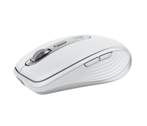 Logitech Mysz Logitech MX Anywhere 3S Pale Grey