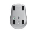 Logitech Mysz Logitech MX Anywhere 3S Pale Grey