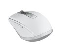 Logitech Mysz Logitech MX Anywhere 3S Pale Grey