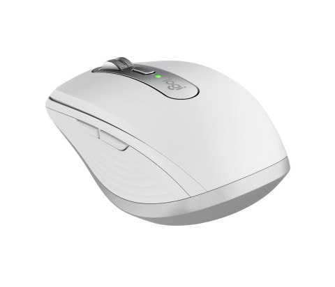 Logitech Mysz Logitech MX Anywhere 3S Pale Grey