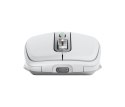 Logitech Mysz Logitech MX Anywhere 3S Pale Grey