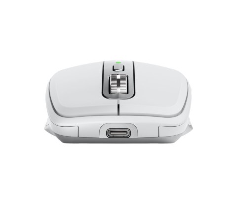 Logitech Mysz Logitech MX Anywhere 3S Pale Grey