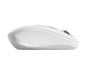 Logitech Mysz Logitech MX Anywhere 3S Pale Grey