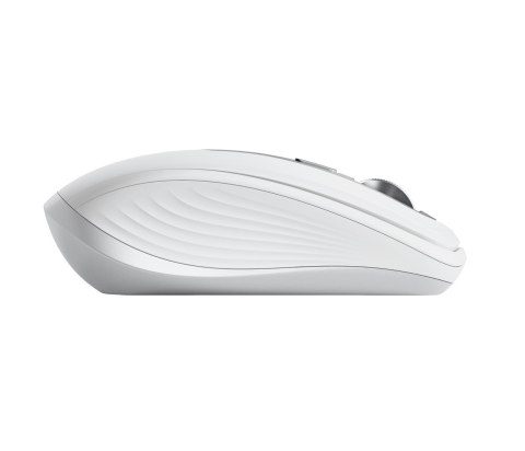Logitech Mysz Logitech MX Anywhere 3S Pale Grey