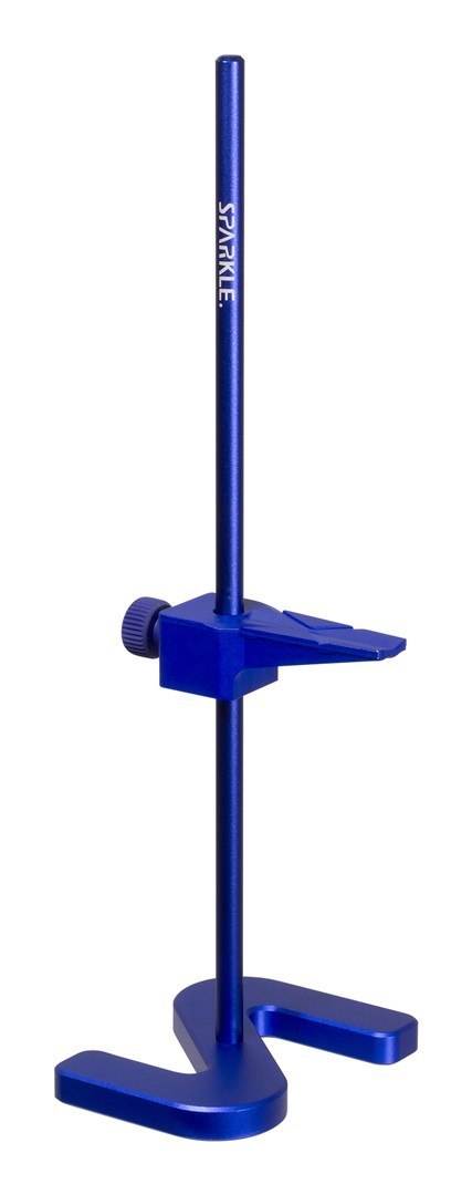 SPARKLE Karta graf. SPARKLE Intel Arc B580 TITAN OC 12GB