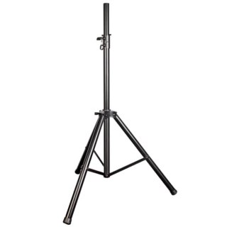 SUPRIMO SUPRIMO SOLID 1 - Stojak tripod, statyw kolumnowy
