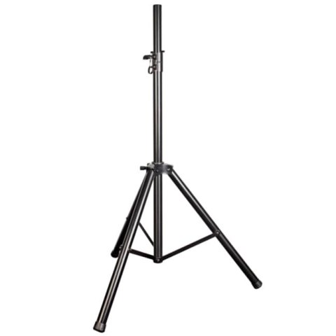 SUPRIMO SUPRIMO SOLID 1 - Stojak tripod, statyw kolumnowy