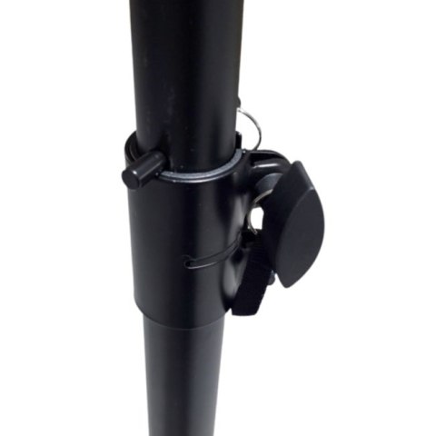 SUPRIMO SUPRIMO SOLID 1 - Stojak tripod, statyw kolumnowy