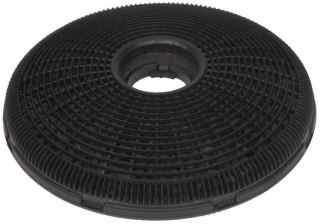 TEKA Filtr węglowy TEKA D1C - 61801236