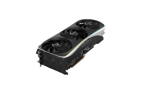 ZOTAC Karta graf. ZOTAC GAMING GeF RTX 4070 Ti AMP E AIRO (WYPRZEDAŻ)