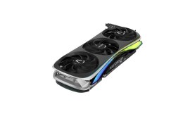 ZOTAC Karta graf. ZOTAC GAMING GeF RTX 4070 Ti AMP E AIRO (WYPRZEDAŻ)