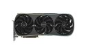 ZOTAC Karta graf. ZOTAC GAMING GeF RTX 4070 Ti AMP E AIRO (WYPRZEDAŻ)