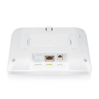 ZyXEL Access Point Wi-Fi 7 Zyxel NWA50BEPRO 2.4GHz(2x2), 5/6GHz(2x2) PoE+ 1x2.5G