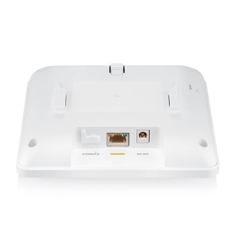 ZyXEL Access Point Wi-Fi 7 Zyxel NWA50BEPRO 2.4GHz(2x2), 5/6GHz(2x2) PoE+ 1x2.5G