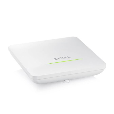 ZyXEL Access Point Wi-Fi 7 Zyxel NWA50BEPRO 2.4GHz(2x2), 5/6GHz(2x2) PoE+ 1x2.5G